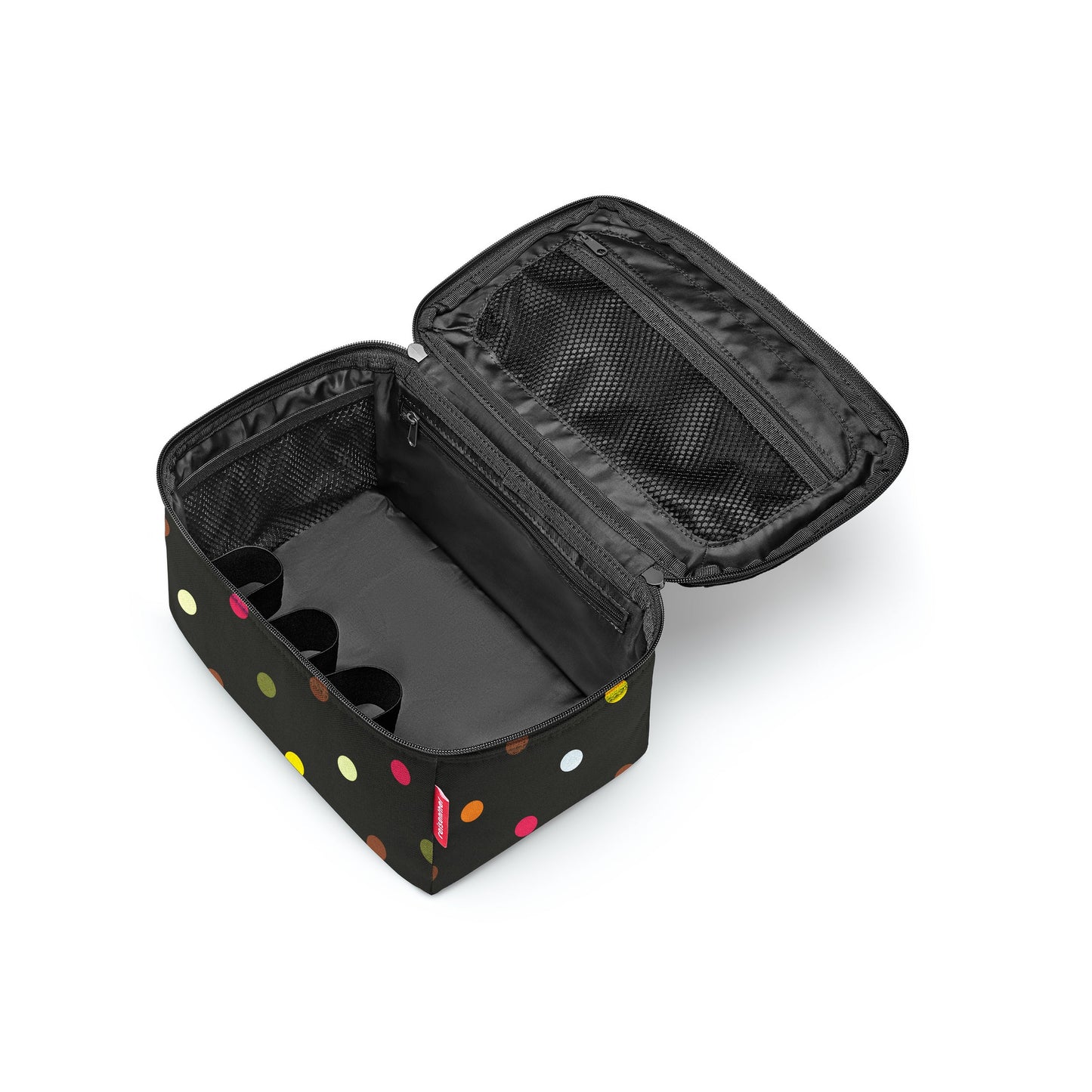 Beautycase Cosmetic Pouch