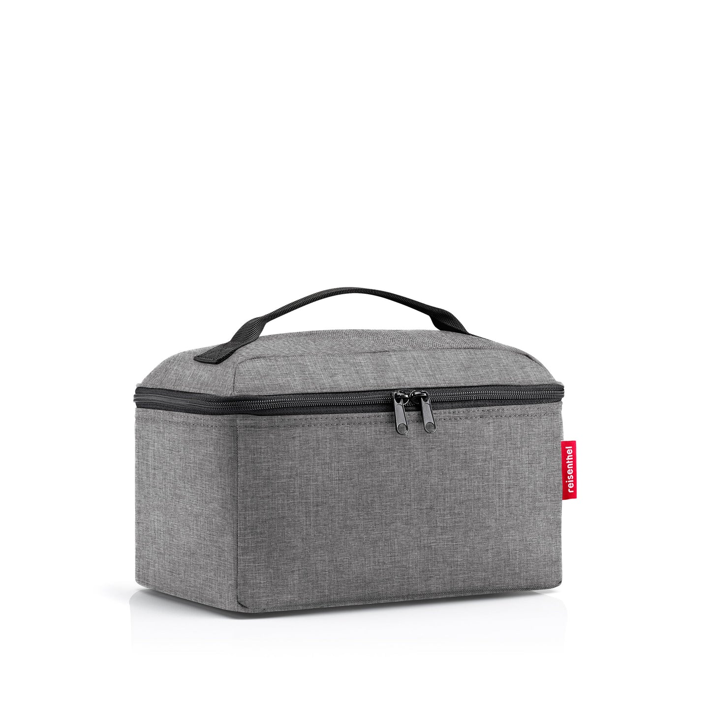Beautycase Cosmetic Pouch