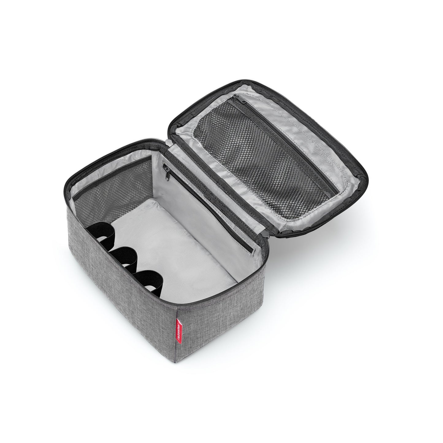 Beautycase Cosmetic Pouch