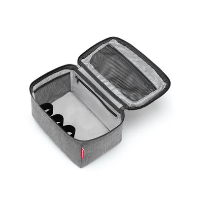 Beautycase Cosmetic Pouch