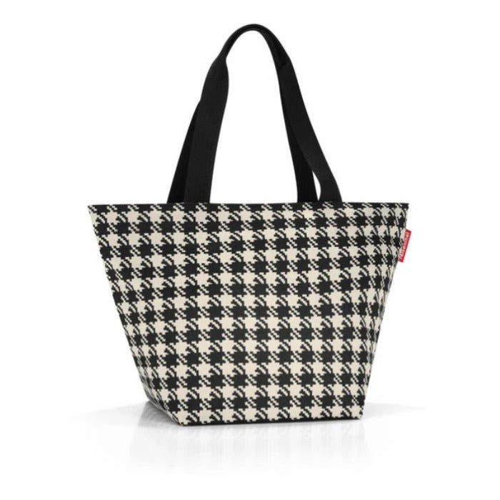  Fifties Black