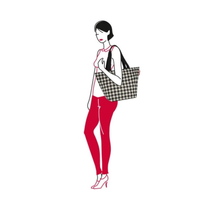  Fifties Black