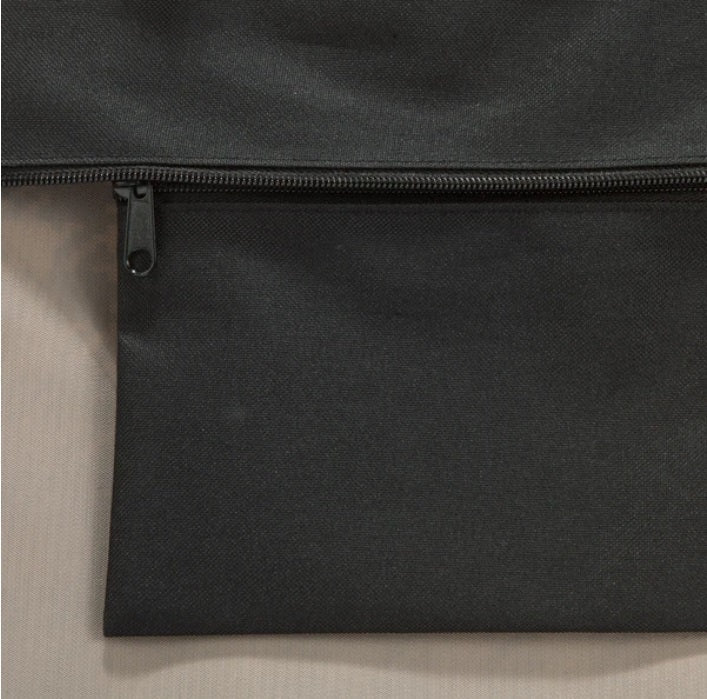 Shopper M