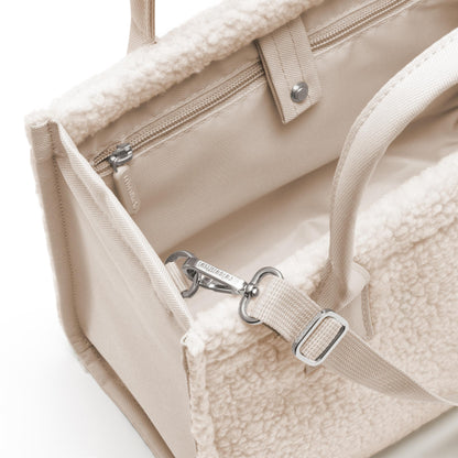 Daily Shopper XS Sling Tote Bag