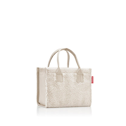Daily Shopper XS Sling Tote Bag