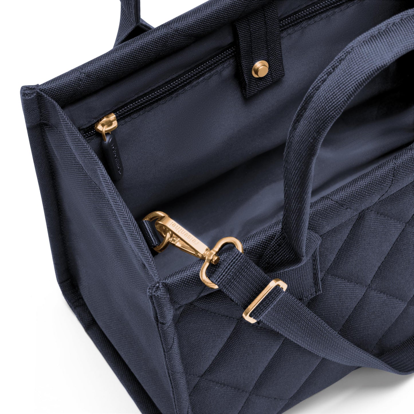 Daily Shopper XS Sling Tote Bag