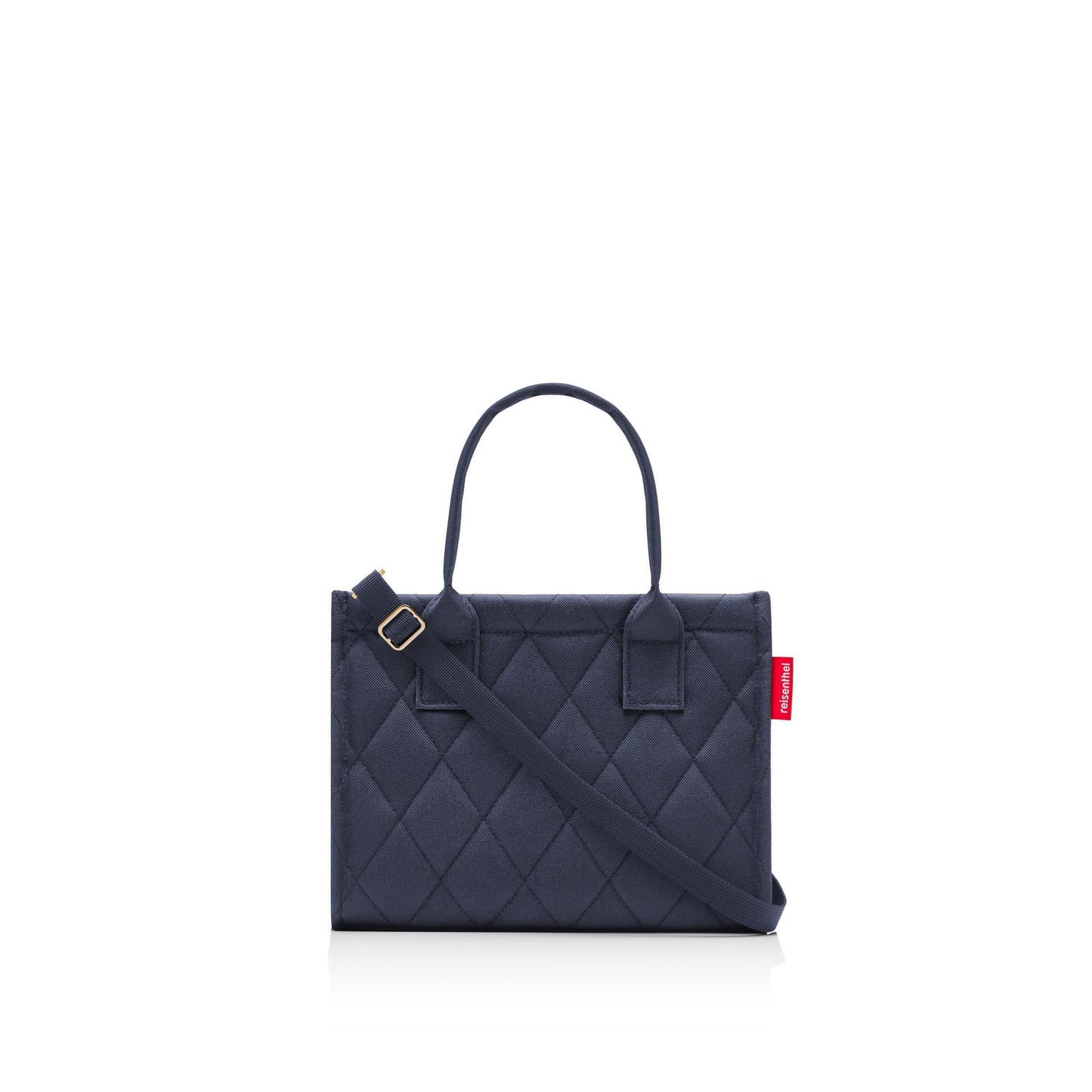 Daily Shopper XS Sling Tote Bag