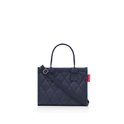 Daily Shopper XS Sling Tote Bag