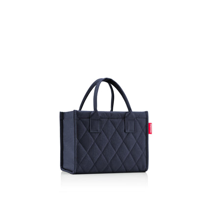 Daily Shopper XS Sling Tote Bag