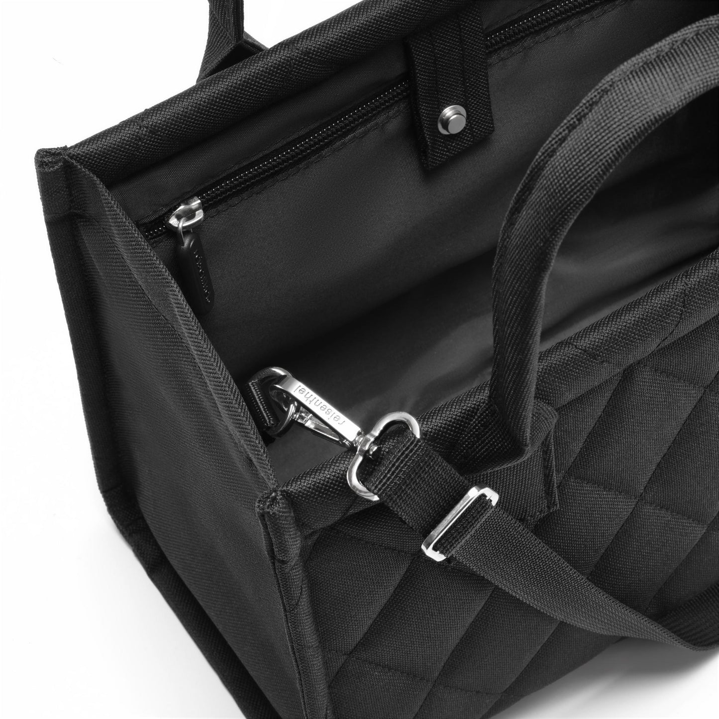 Daily Shopper XS Sling Tote Bag