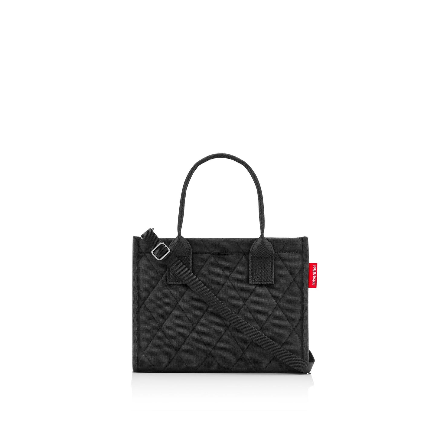 Daily Shopper XS Sling Tote Bag