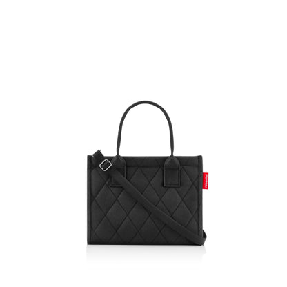 Daily Shopper XS Sling Tote Bag