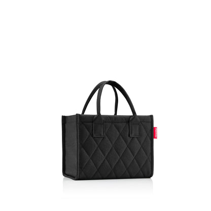 Daily Shopper XS Sling Tote Bag
