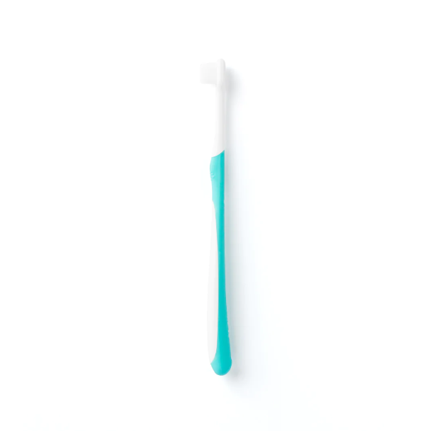 Joy Kids XS Toothbrush