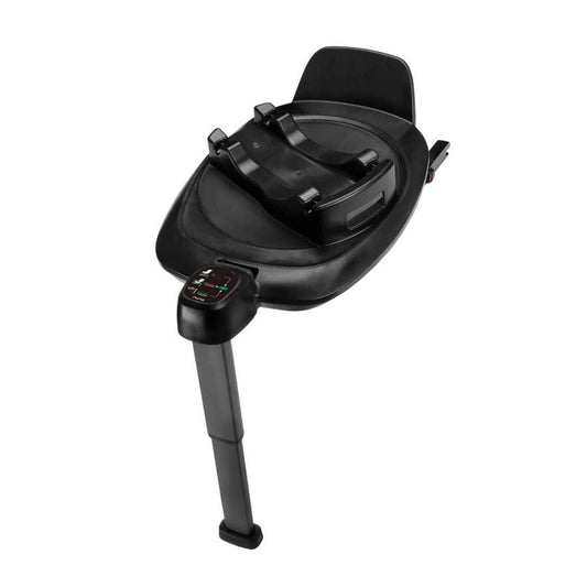 base™ next Rotating ISOFIX Car Seat Base
