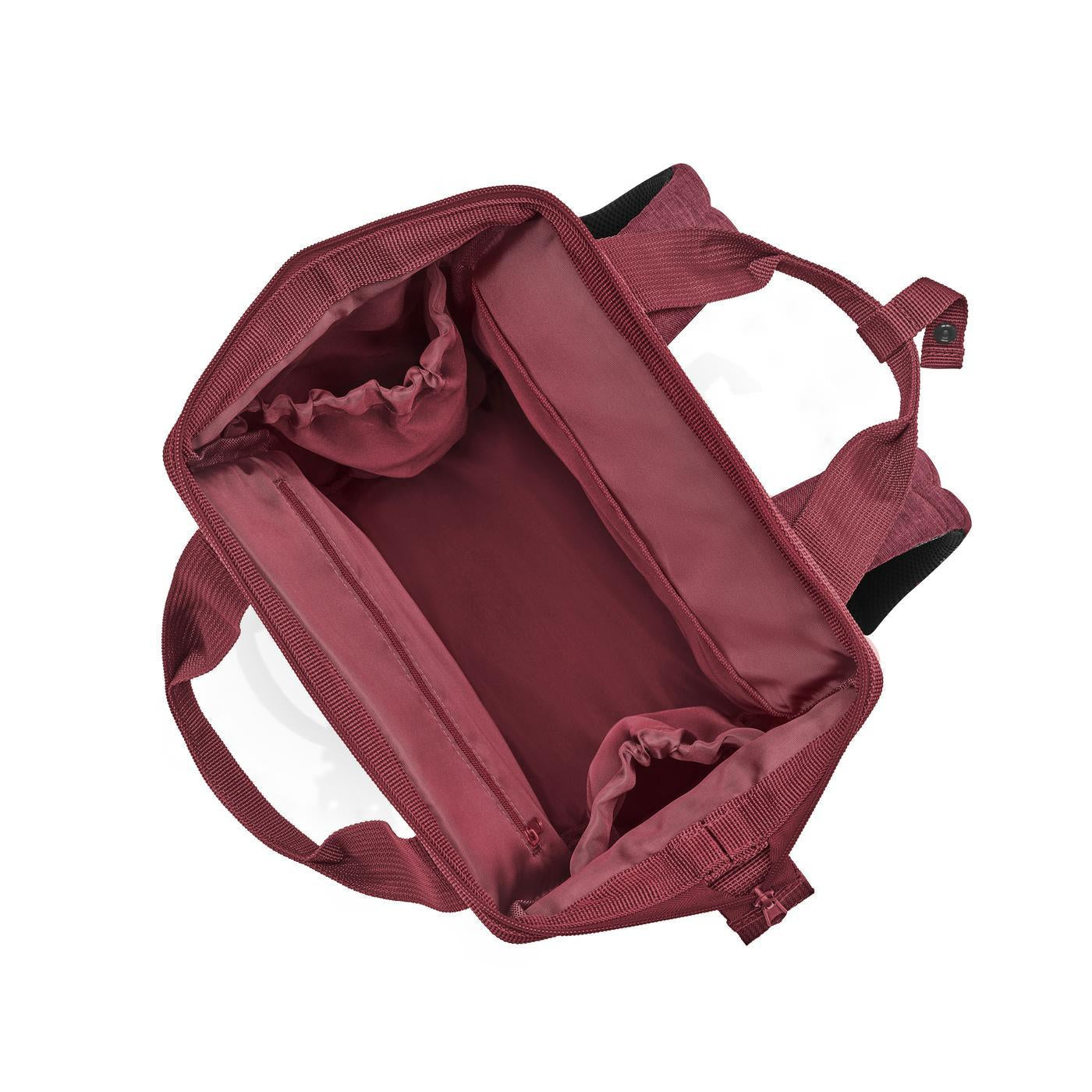 Allrounder R Backpack