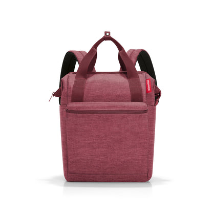 Allrounder R Backpack