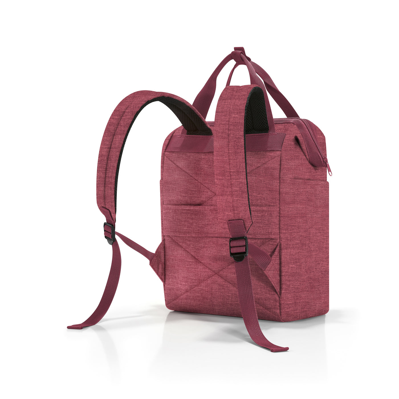 Allrounder R Backpack
