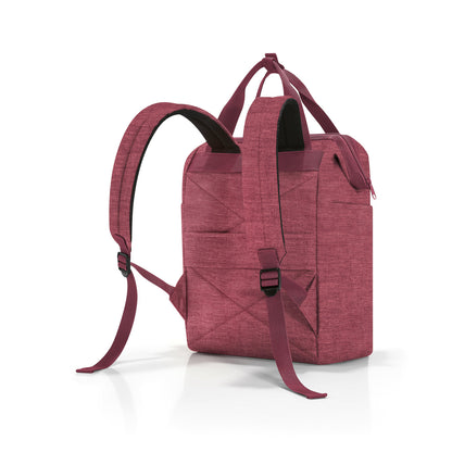 Allrounder R Backpack