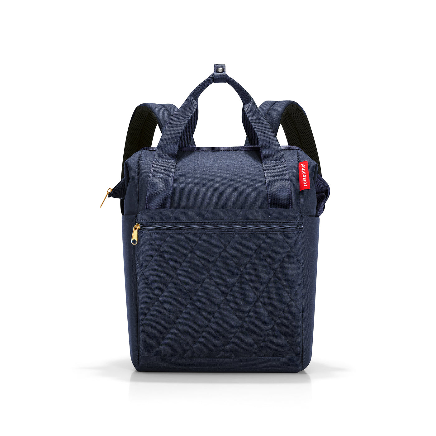 Allrounder R Backpack
