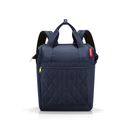 Allrounder R Backpack