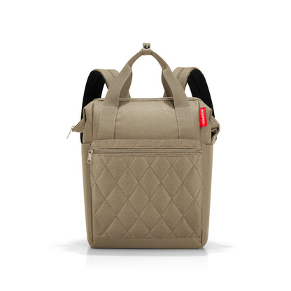 Allrounder R Backpack