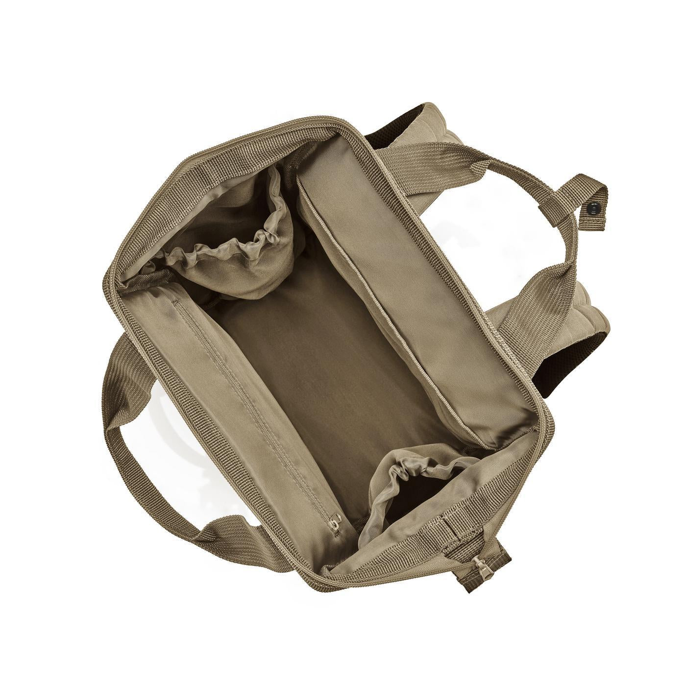 Allrounder R Backpack