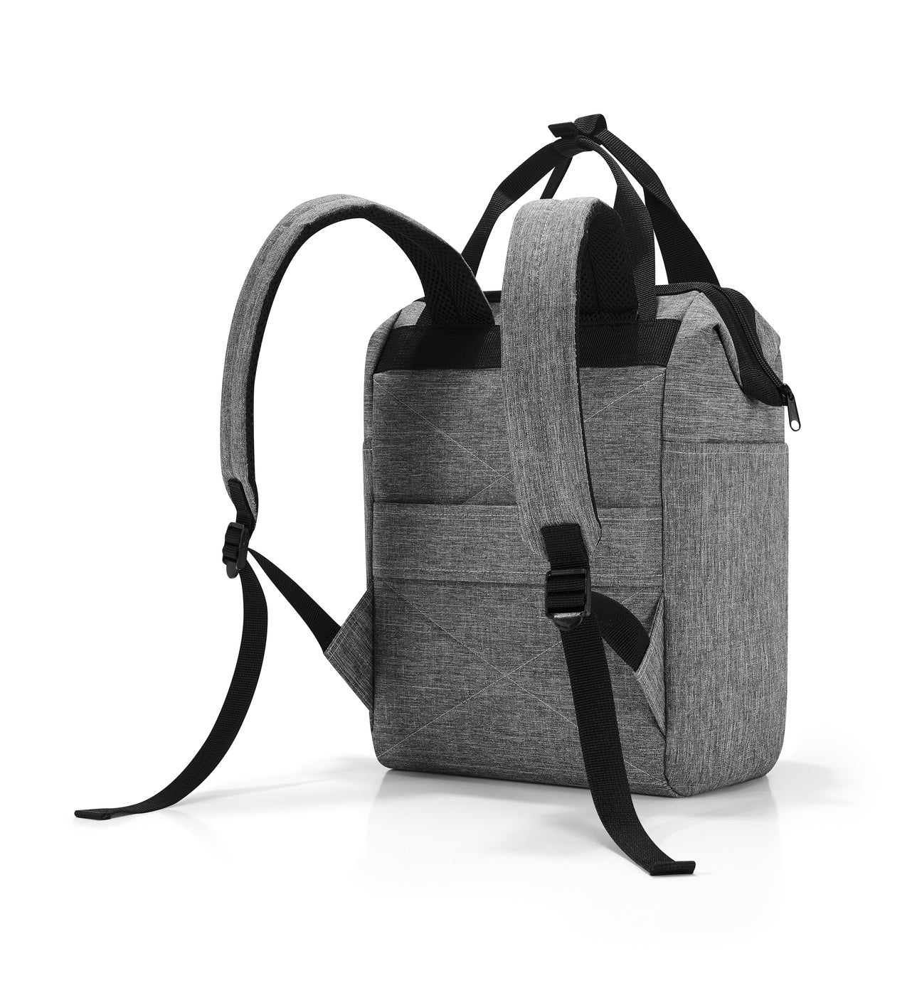 Allrounder R Backpack