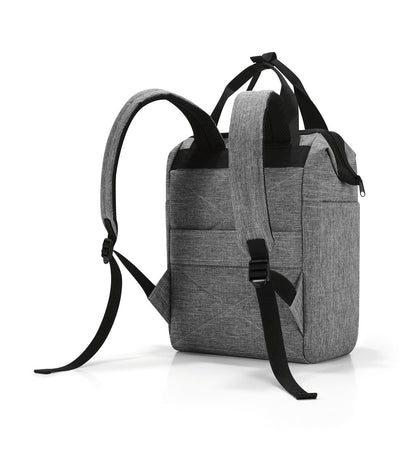 Allrounder R Backpack