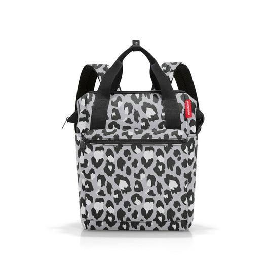 Allrounder R Backpack