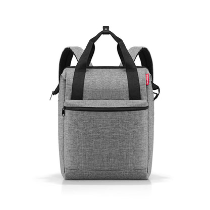 Allrounder R Large Backpack