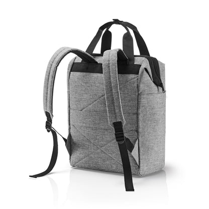 Allrounder R Large Backpack