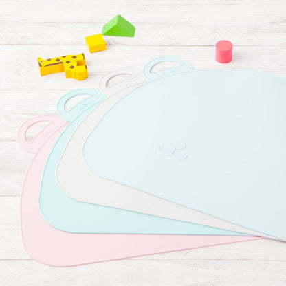 Joy Silicone Placemat