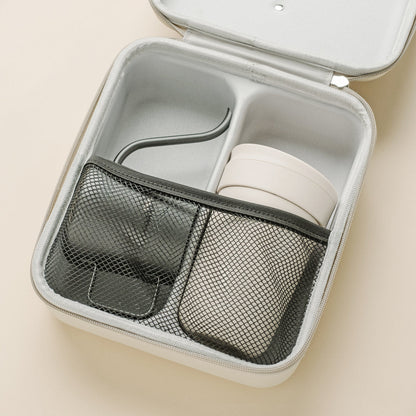 Creek Pour Over Coffee Kettle Set