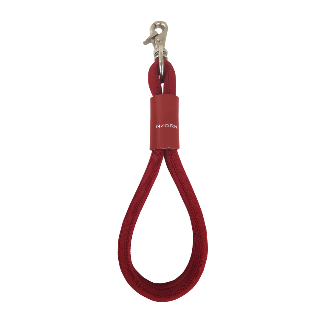 N/ORN Kids Safety Grip Handle