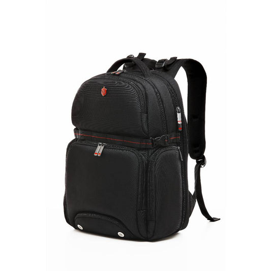 Street Casual Backpack - Traveller's Bag