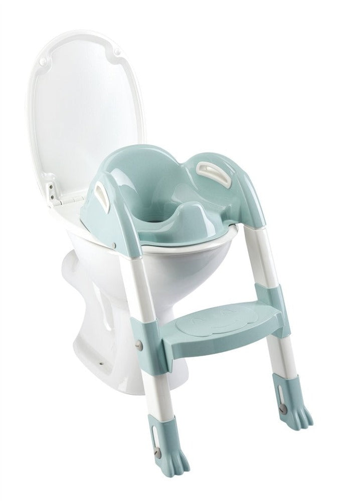  Celadon Green