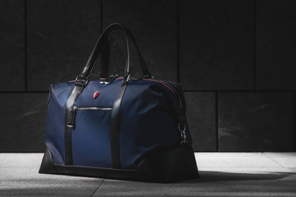 Business Attire Duffel Bag