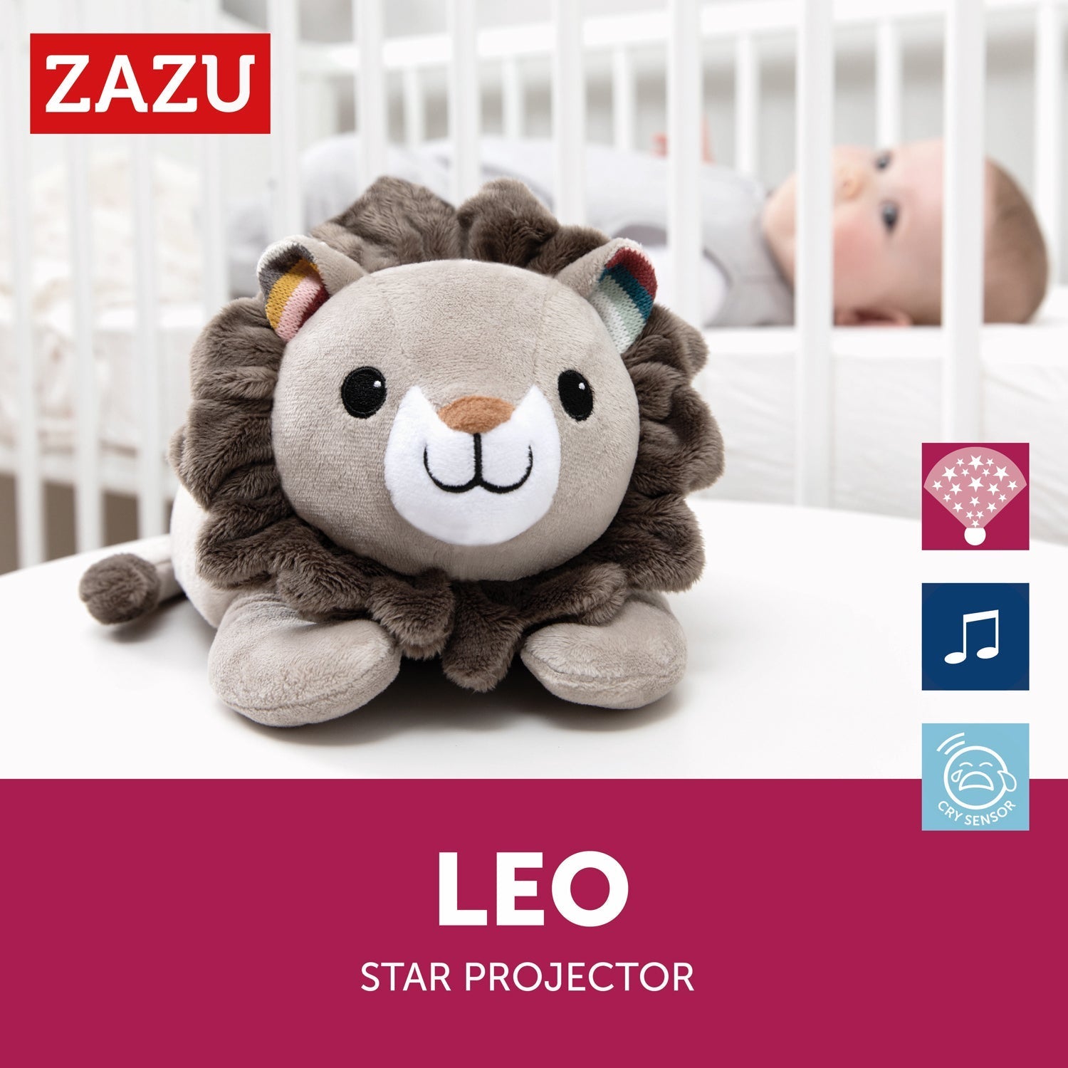 Leo