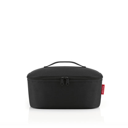 Coolerbag M Pocket Carry Case