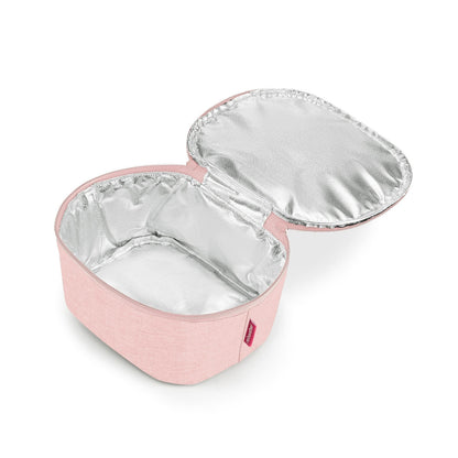 Coolerbag S Pocket Carry Case