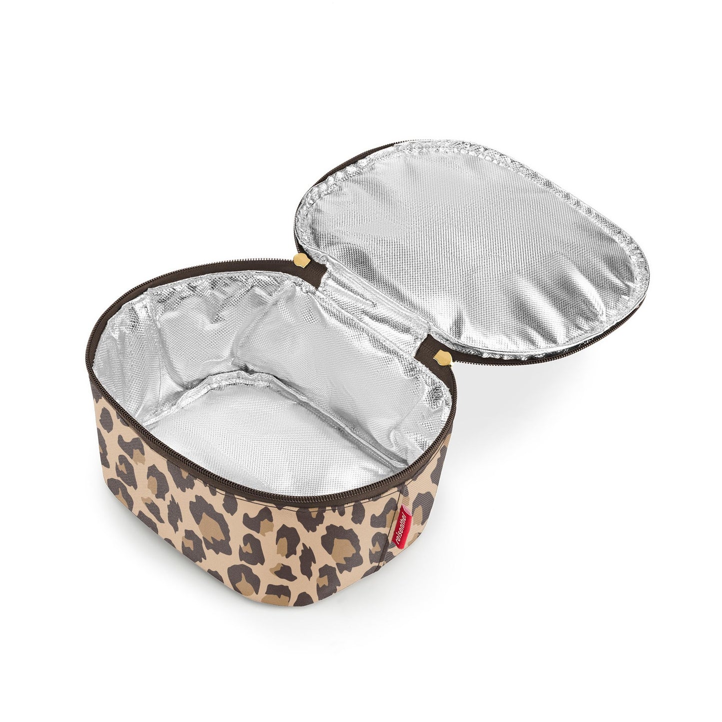 Coolerbag S Pocket Carry Case