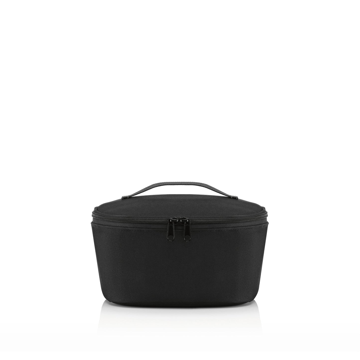 Coolerbag S Pocket Carry Case