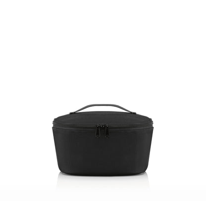 Coolerbag S Pocket Carry Case