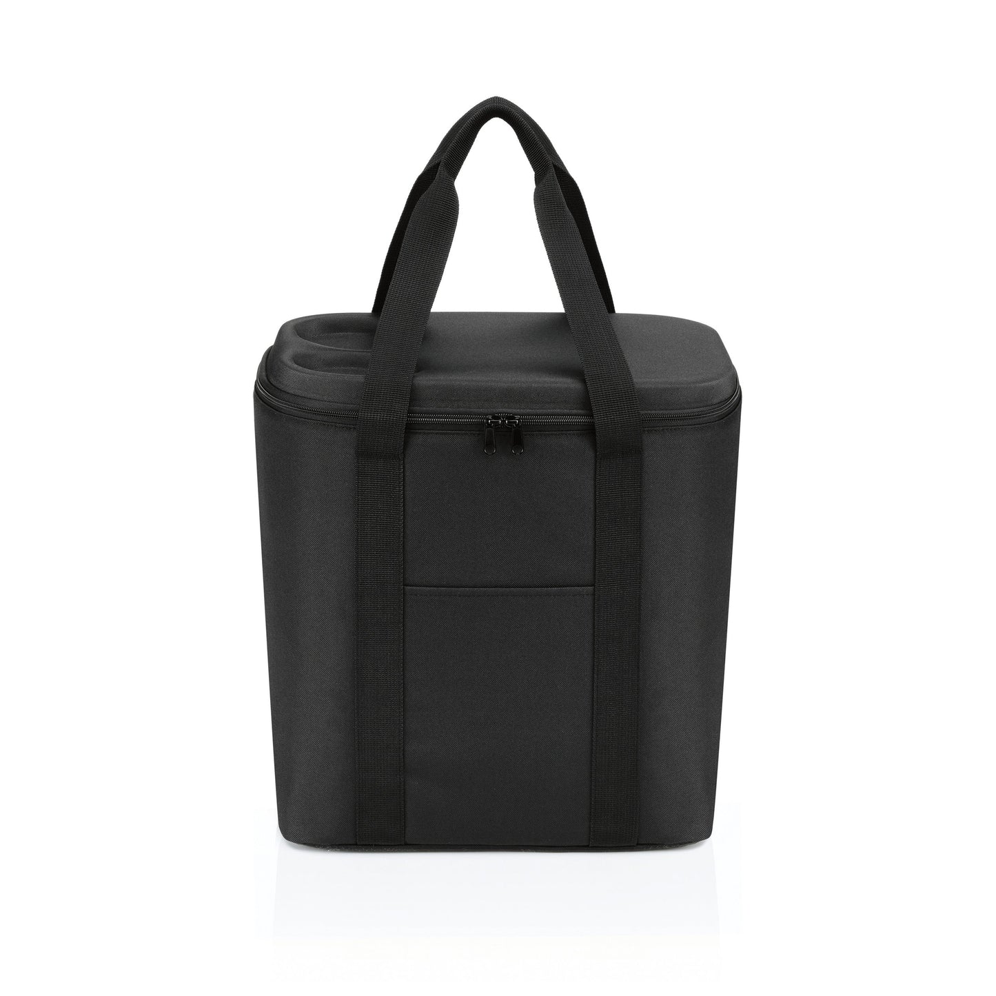 Coolerbag XL - Black