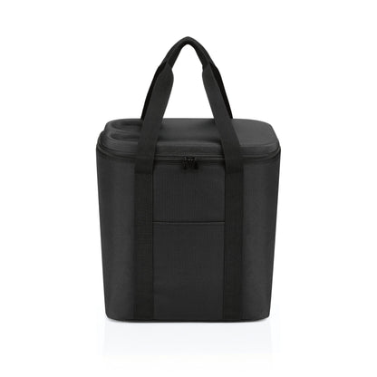 Coolerbag XL - Black
