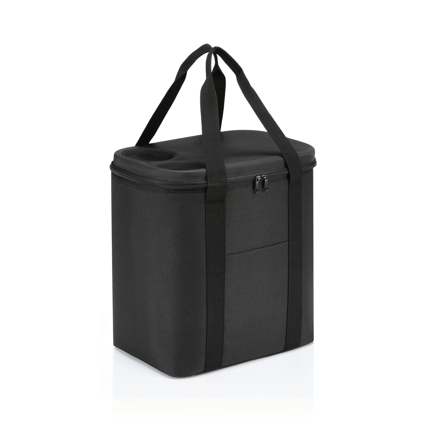 Coolerbag XL - Black