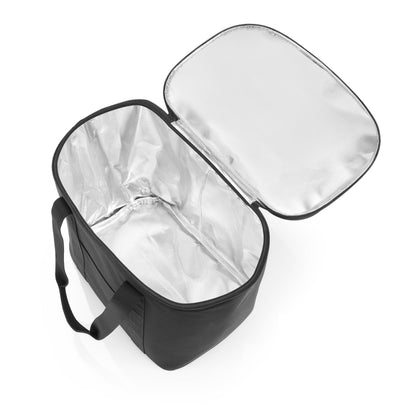 Coolerbag XL - Black