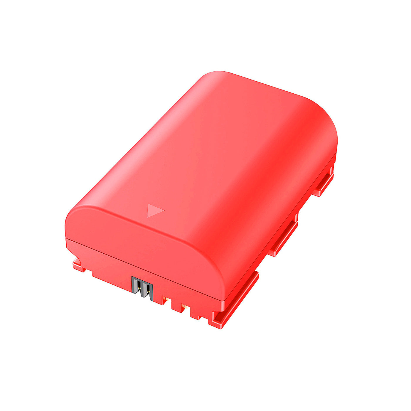 LP-E6P Fully Decoded Camera Replacement Battery for CANON Cameras