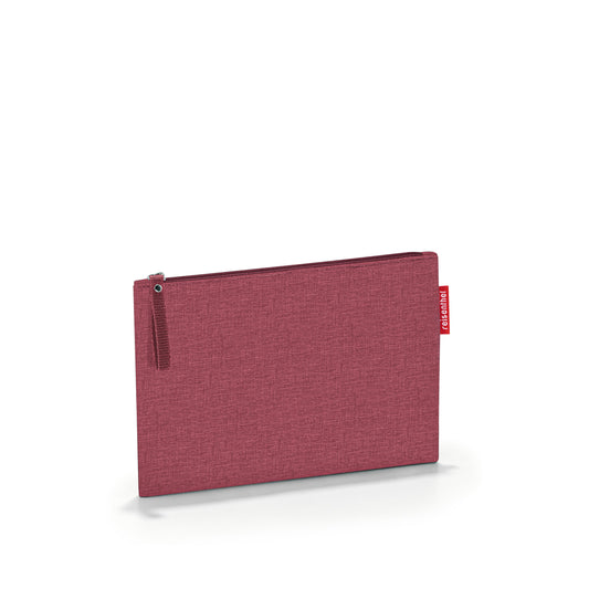 Case 1 Make Up Pouch